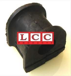 LCC PRODUCTS įvorė, stabilizatorius TG770